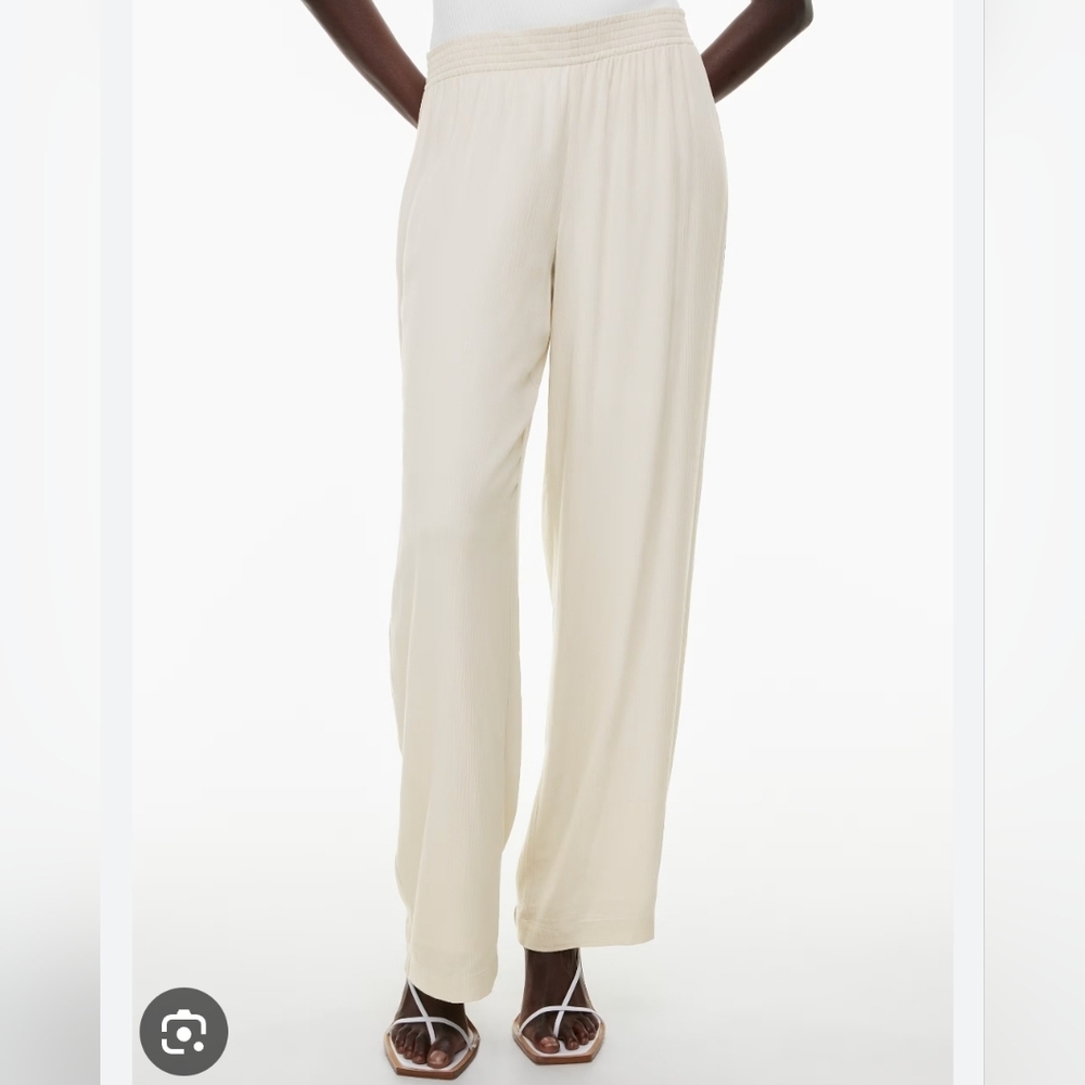 Babaton 'Tribute' Pants